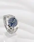 Rolex Datejust 41 (2024) - Ref. 126300 | Watch Scout thumbnail 1