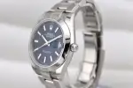 Rolex Datejust 41 (2024) - Ref. 126300 | Watch Scout thumbnail 4
