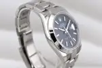 Rolex Datejust 41 (2024) - Ref. 126300 | Watch Scout thumbnail 5
