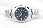 Rolex Datejust 41 (2024) - Ref. 126300 | Watch Scout thumbnail 6