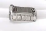 Rolex Datejust 41 (2024) - Ref. 126300 | Watch Scout thumbnail 7