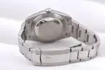 Rolex Datejust 41 (2024) - Ref. 126300 | Watch Scout thumbnail 8