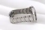 Rolex Datejust 41 (2024) - Ref. 126300 | Watch Scout thumbnail 9