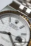 Rolex Land-Dweller (2026) - Ref. 127234 | Watch Scout thumbnail 5