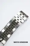 Rolex Land-Dweller (2026) - Ref. 127234 | Watch Scout thumbnail 6