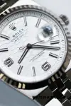 Rolex Land-Dweller (2026) - Ref. 127234 | Watch Scout thumbnail 7