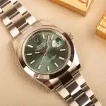 Rolex Datejust 41 (2022) - Ref. 126300 | Watch Scout thumbnail 2