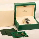 Rolex Datejust 41 (2022) - Ref. 126300 | Watch Scout thumbnail 6