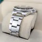 Rolex Submariner (1988) - Ref. 168000 | Watch Scout thumbnail 5
