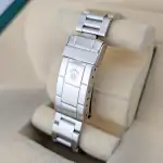 Rolex Submariner (1988) - Ref. 168000 | Watch Scout thumbnail 6