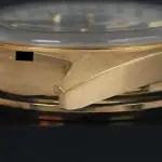 Heuer Carrera (1970s) - Ref. 1158S | Watch Scout thumbnail 6