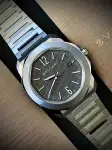 Bulgari Octo Roma Automatic 103740 Price in Australia | $7k thumbnail 1