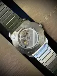 Bulgari Octo Roma Automatic 103740 Price in Australia | $7k thumbnail 2
