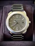 Bulgari Octo Roma Automatic 103740 Price in Australia | $7k thumbnail 3