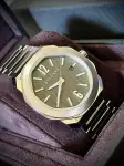 Bulgari Octo Roma Automatic 103740 Price in Australia | $7k thumbnail 4