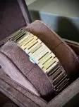 Bulgari Octo Roma Automatic 103740 Price in Australia | $7k thumbnail 5