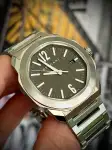 Bulgari Octo Roma Automatic 103740 Price in Australia | $7k thumbnail 7