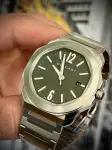 Bulgari Octo Roma Automatic 103740 Price in Australia | $7k thumbnail 8