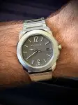 Bulgari Octo Roma Automatic 103740 Price in Australia | $7k thumbnail 9