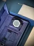 Bulgari Octo Roma Automatic 103740 Price in Australia | $7k thumbnail 10