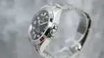 Rolex Air King (2022) - Ref. 126900 | Watch Scout thumbnail 6
