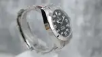 Rolex Air King (2022) - Ref. 126900 | Watch Scout thumbnail 7