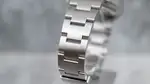 Rolex Air King (2022) - Ref. 126900 | Watch Scout thumbnail 8