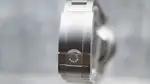 Rolex Air King (2022) - Ref. 126900 | Watch Scout thumbnail 9