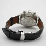 IWC Pilot (2004) - Ref. IW370623 | Watch Scout thumbnail 4