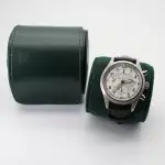 IWC Pilot (2004) - Ref. IW370623 | Watch Scout thumbnail 5