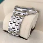 Omega Seamaster (1999) - Ref. 2541.80.00 | Watch Scout thumbnail 5