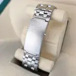 Omega Seamaster (1999) - Ref. 2541.80.00 | Watch Scout thumbnail 6
