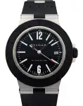 Bulgari Bulgari Aluminum 40mm (2021) - Ref. 103445 | Watch Scout thumbnail 1