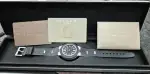 Bulgari Bulgari Aluminum 40mm (2021) - Ref. 103445 | Watch Scout thumbnail 2