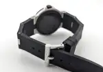 Bulgari Bulgari Aluminum 40mm (2021) - Ref. 103445 | Watch Scout thumbnail 5