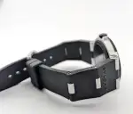 Bulgari Bulgari Aluminum 40mm (2021) - Ref. 103445 | Watch Scout thumbnail 6