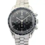 Omega Speedmaster (1967) - Ref. 145.012-67 | Watch Scout thumbnail 1