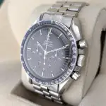 Omega Speedmaster (1967) - Ref. 145.012-67 | Watch Scout thumbnail 2