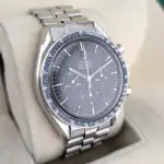 Omega Speedmaster (1967) - Ref. 145.012-67 | Watch Scout thumbnail 3