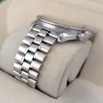 Omega Speedmaster (1967) - Ref. 145.012-67 | Watch Scout thumbnail 4