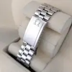 Omega Speedmaster (1967) - Ref. 145.012-67 | Watch Scout thumbnail 5