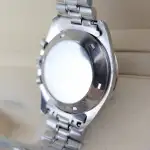 Omega Speedmaster (1967) - Ref. 145.012-67 | Watch Scout thumbnail 6