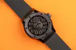 Hublot Classic Fusion (2021) - Ref. 507.CX.9000.RX.TAK21 | Watch Scout thumbnail 1