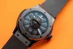 Hublot Classic Fusion (2021) - Ref. 507.CX.9000.RX.TAK21 | Watch Scout thumbnail 2