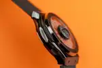 Hublot Classic Fusion (2021) - Ref. 507.CX.9000.RX.TAK21 | Watch Scout thumbnail 11