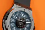 Hublot Classic Fusion (2021) - Ref. 507.CX.9000.RX.TAK21 | Watch Scout thumbnail 12
