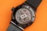 Hublot Classic Fusion (2021) - Ref. 507.CX.9000.RX.TAK21 | Watch Scout thumbnail 13