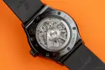 Hublot Classic Fusion (2021) - Ref. 507.CX.9000.RX.TAK21 | Watch Scout thumbnail 14