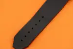 Hublot Classic Fusion (2021) - Ref. 507.CX.9000.RX.TAK21 | Watch Scout thumbnail 16