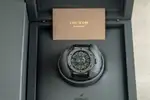 Hublot Classic Fusion (2021) - Ref. 507.CX.9000.RX.TAK21 | Watch Scout thumbnail 18